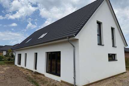 Haus zum Kaufen in Ascheberg 484.000,00 € 280.88 m²
