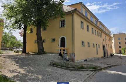 Wohnung zum Mieten in Pirna 1.294,00 € 129.35 m²