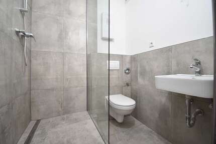 Wohnung zum Mieten in Oberhausen 445,00 € 46.31 m²