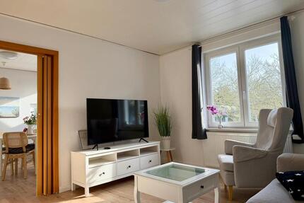 ⭐ Fehmarn Ferienwohnung ⭐ 4 Pers ⭐ Ostsee ⭐ ab29€Nacht ⭐ WLAN ⭐
