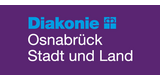 Haus am Lechtenbrink