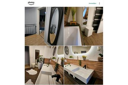 SCHICKE 3R-WOHNUNG (91,2 m²) in DRESDEN