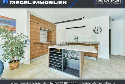 Haus zum Kaufen in Speyer 890.000,00 € 244.75 m²