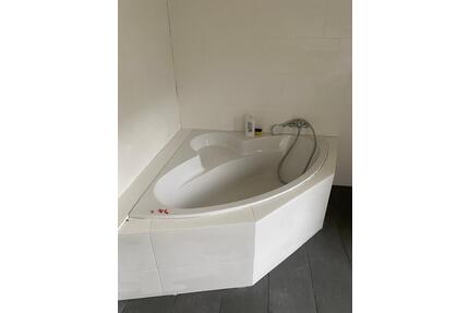 Helle Wohnung mit 5 Zimmern in Tuttlingen-Eßlingen