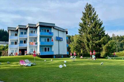 3 Zimmer Wohnung Kiel frei - 900,00&nbsp;EUR Kaltmiete, ca.&nbsp; 60,00&nbsp;m&sup2; in Kiel (PLZ: 24116) Schreventeich