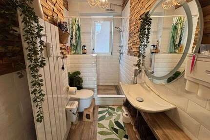 Wohnung zum Kaufen in Wuppertal 120.000,00 € 55 m²