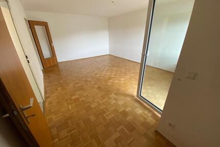 Schöne 2,5 Zimmer Wohnung in Aalen zu vermieten