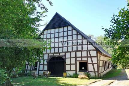 Haus zum Kaufen in Ostercappeln 395.000,00 € 291 m²
