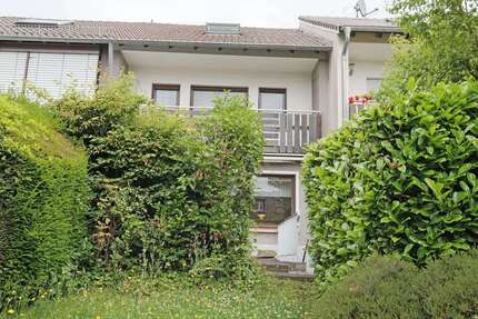Haus zum Kaufen in Wesseling 322.000,00 € 100 m²