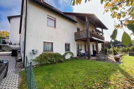 Wohnung zum Kaufen in Zweiflingen-Westernbach 375.000,00 € 146 m²