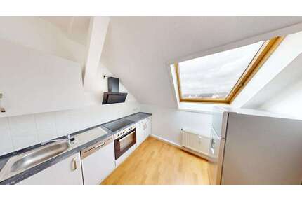 Wohnung zum Mieten in Chemnitz 364,00 € 66.26 m²