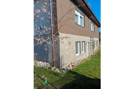 Haus zum verkaufen ohne Makler - 599.000,00&nbsp;EUR Kaufpreis, ca.&nbsp; 270,00&nbsp;m&sup2; in Schnaittach (PLZ: 91220)