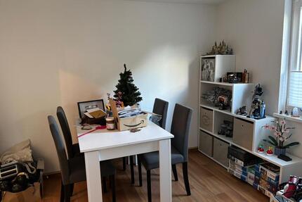 45 qm Wohnung - 462,00&nbsp;EUR Kaltmiete, ca.&nbsp; 45,00&nbsp;m&sup2; in Meschede (PLZ: 59872)