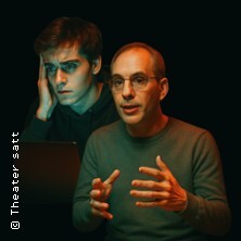 Real - Elbeforum Brunsbüttel