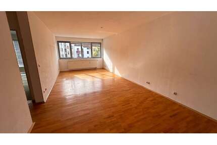 Wohnung zum Mieten in Jena-Ost 598,00 € 62.86 m²