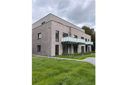 Wohnung zum Mieten in Lippstadt 760,00 € 69.19 m²