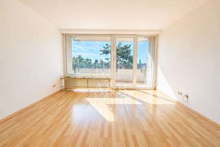 Wohnung zum Kaufen in Frankfurt am Main 149.000,00 € 36 m²