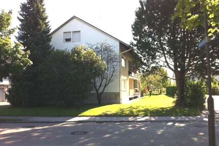 Wohnung zum Mieten in Hohenbrunn 550,00 € 30 m²