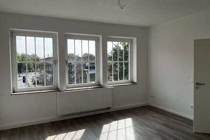 Wohnung zum Mieten in Jülich 600,00 € 65 m²