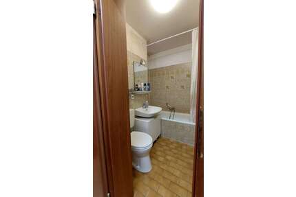 Wohnung zum Kaufen in Marburg Wehrda 93.500,00 € 48.98 m² - Marburg / Wehrda