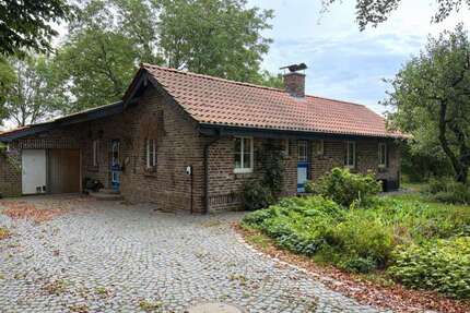 Haus zum Kaufen in Neukirchen-Vluyn 648.000,00 € 130 m²