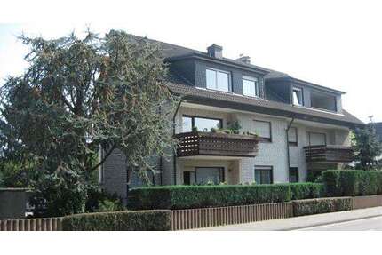 Wohnung zum Mieten in Leichlingen 650,00 € 75 m²