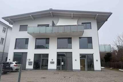 Büro in Inning 2.850,00 € 226 m²