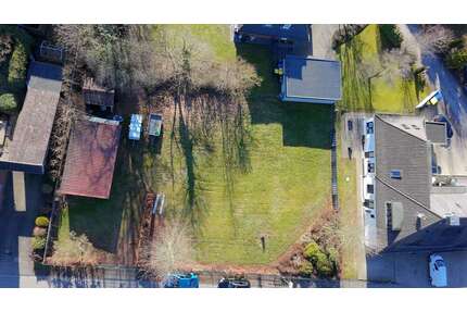 Grundstück zu verkaufen in Hollenstedt 300.000,00 € 1000 m²