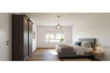 Wohnung zum Mieten in Essen 820,00 € 68 m²