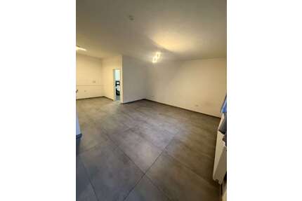 Wohnung zum Mieten in Flörsheim-Dalsheim 600,00 € 45 m²