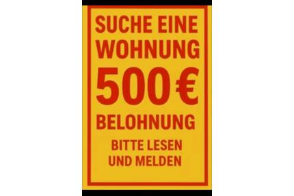 Wohnung, 2 Zimmer Wohnung - 900,00&nbsp;EUR Kaltmiete, ca.&nbsp; 60,00&nbsp;m&sup2; in Bad Krozingen (PLZ: 79189)
