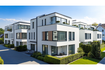 Grundstück zu verkaufen in Rüdersdorf 5.500.000,00 € 31000 m²