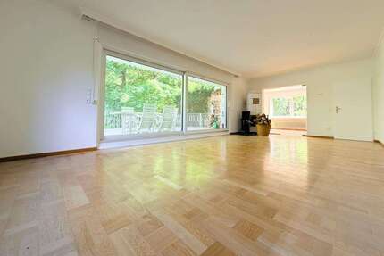 Haus zum Mieten in Starnberg 4.300,00 € 230 m²