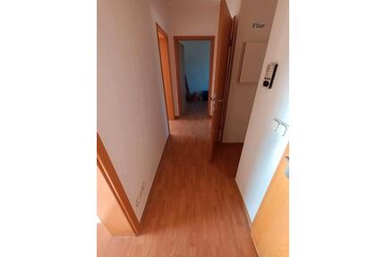 Wohnung in Nordhausen - 590,00&nbsp;EUR Kaltmiete, ca.&nbsp; 60,00&nbsp;m&sup2; in Nordhausen (PLZ: 99734)