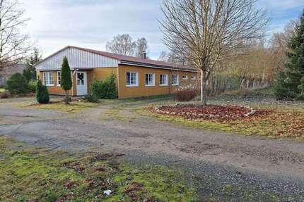 Haus zum Kaufen in Greifswald 975.000,00 € 272 m²