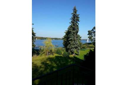 Wohnung zum Mieten in Königs Wusterhausen OT Senzig 1.425,00 € 86 m²