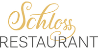 Schweriner Schloss Restaurant