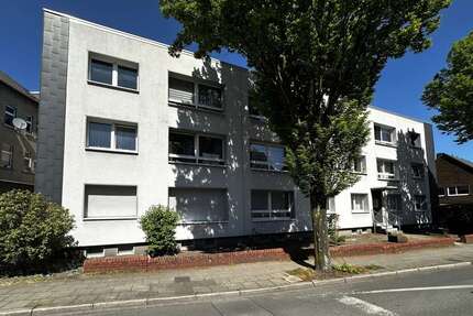 Haus zum Kaufen in Gelsenkirchen 799.000,00 € 718 m²