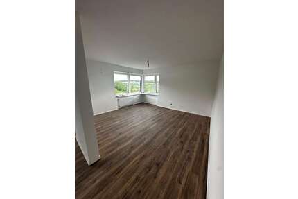 Wohnung zum Kaufen in Alfeld (Leine) 116.790,00 € 44.07 m²