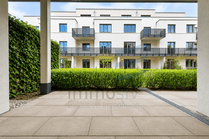 Wohnung zum Mieten in Nauen 870,00 € 64.94 m²