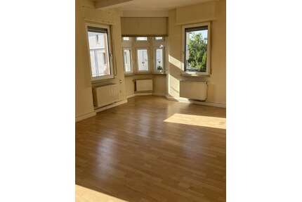 Wohnung zum Kaufen in Worms 214.800,00 € 89.23 m²