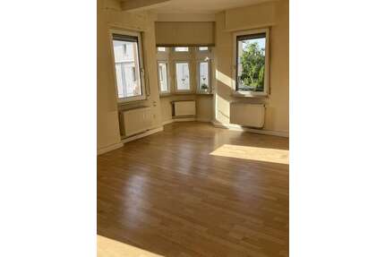 Wohnung zum Kaufen in Worms 219.800,00 € 89.23 m²