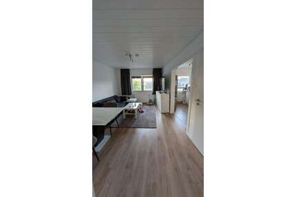 Wohnung zum Mieten in Jülich 600,00 € 68 m²