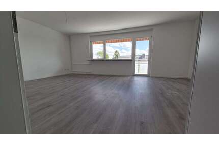 Wohnung zum Mieten in Lorsch 1.140,00 € 95 m²