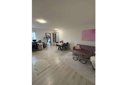 Wohnung zum Mieten in Kaiserslautern 630,00 € 57 m²