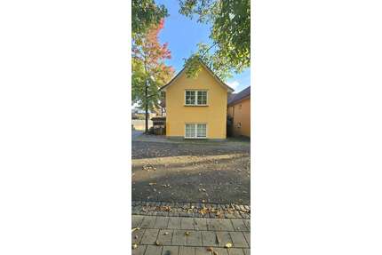 Wohnung zum Mieten in Fischbachtal 1.050,00 € 100 m²