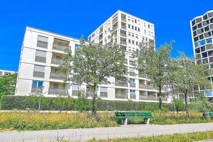 Wohnung zum Mieten in München 1.590,00 € 78 m²