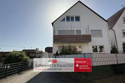 Haus zum Kaufen in Friedberg 498.000,00 € 237.86 m²