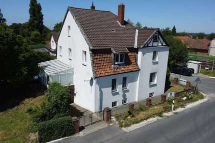 Haus zum Kaufen in Lengede 170.000,00 € 180 m²