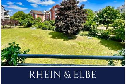 Wohnung zum Kaufen in Speyer 279.000,00 € 66.47 m²
